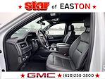 2022 Chevrolet Tahoe 4WD SUV for sale #960521A - photo 16