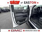 2022 Chevrolet Tahoe 4WD SUV for sale #960521A - photo 17