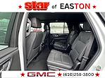 2022 Chevrolet Tahoe 4WD SUV for sale #960521A - photo 21