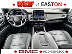 2022 Chevrolet Tahoe 4WD SUV for sale #960521A - photo 24