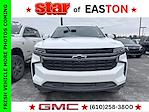Used 2022 Chevrolet Tahoe RST for sale #960521A - photo 3