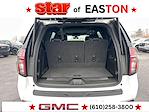 2022 Chevrolet Tahoe 4WD SUV for sale #960521A - photo 36