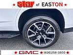 2022 Chevrolet Tahoe 4WD SUV for sale #960521A - photo 39