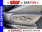 2021 GMC Yukon 4WD SUV for sale #960523A - photo 13