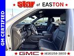 2021 GMC Yukon 4WD SUV for sale #960523A - photo 17