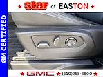 2021 GMC Yukon 4WD SUV for sale #960523A - photo 18