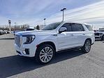 2021 GMC Yukon 4WD SUV for sale #960523A - photo 4