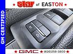 2021 GMC Yukon 4WD SUV for sale #960523A - photo 21