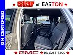 2021 GMC Yukon 4WD SUV for sale #960523A - photo 22