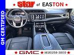 2021 GMC Yukon 4WD SUV for sale #960523A - photo 26