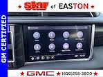 2021 GMC Yukon 4WD SUV for sale #960523A - photo 27