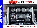 2021 GMC Yukon 4WD SUV for sale #960523A - photo 30
