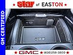 2021 GMC Yukon 4WD SUV for sale #960523A - photo 31