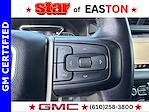 2021 GMC Yukon 4WD SUV for sale #960523A - photo 34