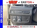 2021 GMC Yukon 4WD SUV for sale #960523A - photo 36