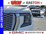 2021 GMC Yukon 4WD SUV for sale #960523A - photo 38