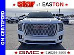 2021 GMC Yukon 4WD SUV for sale #960523A - photo 6