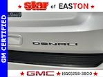 2021 GMC Yukon 4WD SUV for sale #960523A - photo 43
