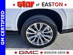 2021 GMC Yukon 4WD SUV for sale #960523A - photo 44