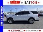2021 GMC Yukon 4WD SUV for sale #960523A - photo 8