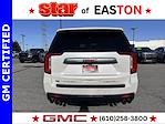 2021 GMC Yukon 4WD SUV for sale #960523A - photo 3