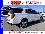 2021 GMC Yukon 4WD SUV for sale #960523A - photo 10
