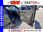 2023 Chevrolet Traverse AWD SUV for sale #960524M - photo 13