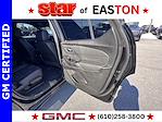 2023 Chevrolet Traverse AWD SUV for sale #960524M - photo 16