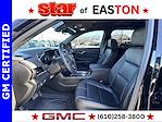 2023 Chevrolet Traverse AWD SUV for sale #960524M - photo 17