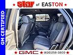2023 Chevrolet Traverse AWD SUV for sale #960524M - photo 21