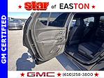 2023 Chevrolet Traverse AWD SUV for sale #960524M - photo 22
