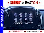 2023 Chevrolet Traverse AWD SUV for sale #960524M - photo 26