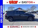 2023 Chevrolet Traverse AWD SUV for sale #960524M - photo 4