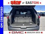 2023 Chevrolet Traverse AWD SUV for sale #960524M - photo 39