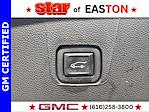 2023 Chevrolet Traverse AWD SUV for sale #960524M - photo 40