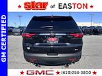 2023 Chevrolet Traverse AWD SUV for sale #960524M - photo 9