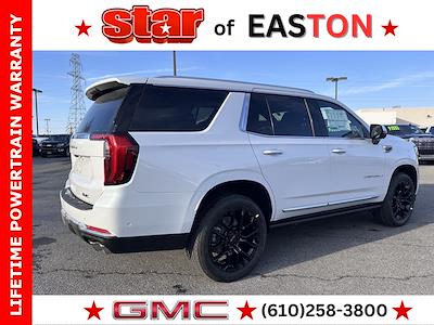 2026 GMC Yukon 4WD SUV for sale #960526 - photo 2