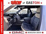 2026 GMC Yukon 4WD SUV for sale #960526 - photo 12