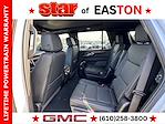 2026 GMC Yukon 4WD SUV for sale #960526 - photo 14