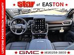 2026 GMC Yukon 4WD SUV for sale #960526 - photo 16