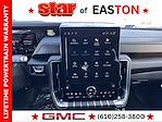 2026 GMC Yukon 4WD SUV for sale #960526 - photo 17