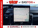2026 GMC Yukon 4WD SUV for sale #960526 - photo 18