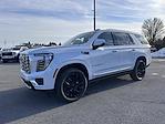 2026 GMC Yukon 4WD SUV for sale #960526 - photo 3