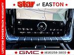 2026 GMC Yukon 4WD SUV for sale #960526 - photo 20