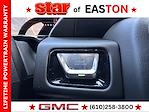 2026 GMC Yukon 4WD SUV for sale #960526 - photo 22