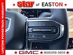 2026 GMC Yukon 4WD SUV for sale #960526 - photo 23