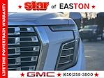 2026 GMC Yukon 4WD SUV for sale #960526 - photo 27