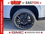 2026 GMC Yukon 4WD SUV for sale #960526 - photo 29