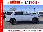 2026 GMC Yukon 4WD SUV for sale #960526 - photo 4