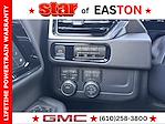 2026 GMC Yukon 4WD SUV for sale #960526 - photo 30